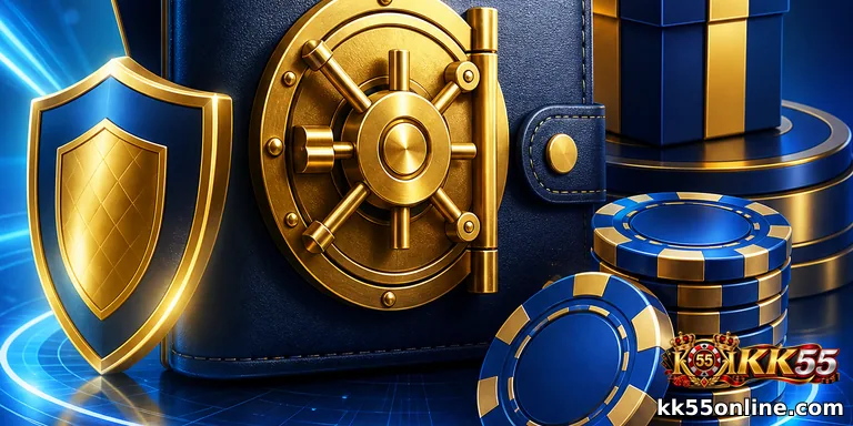Đá Gà Trực Tuyến Thomo KK55 Đỉnh Cao Cược An Toàn - hình ảnh - kk55online.com