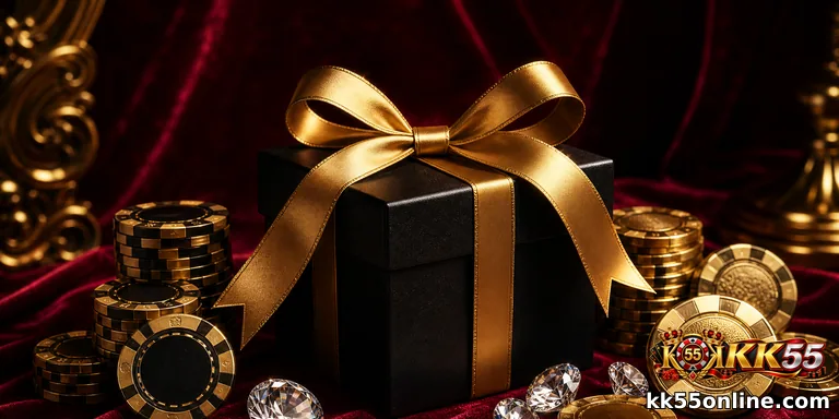 Đăng Ký KK55 Để Nhận Ngay Ưu Đãi Đặc Biệt Tháng 11/2025 - hình ảnh - kk55online.com Đăng Ký KK55 Để Nhận Ngay Ưu Đãi Đặc Biệt Tháng 11/2025 - hình ảnh - kk55online.com