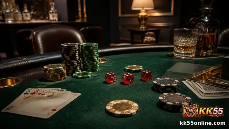 Kèo nhà cái bóng đá hôm nay: Cách đọc và phân tích hiệu quả - hình ảnh - kk55online.com